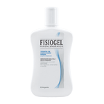Hidratante-Corporal-Fisiogel-Locao-Cremosa-Pele-Seca-e-Sensivel-100ml