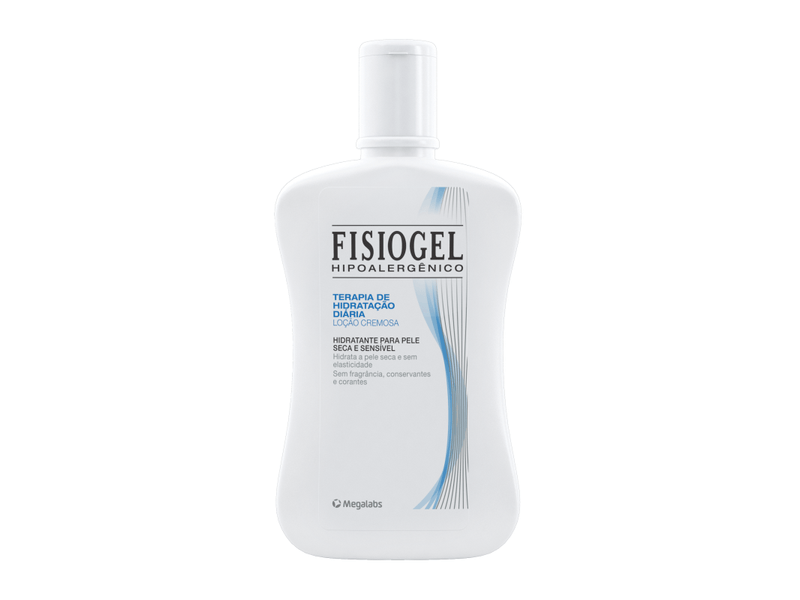 Hidratante-Corporal-Fisiogel-Locao-Cremosa-Pele-Seca-e-Sensivel-100ml