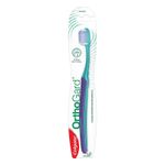 Escova-Dental-Colgate-OrthoGard-1-Unidade