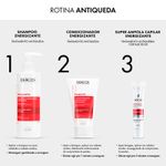 Super-Ampola-Capilar-Vichy-Dercos-Energizante-40ml