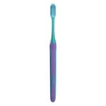 Escova-Dental-Colgate-OrthoGard-1-Unidade