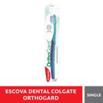 Escova-Dental-Colgate-OrthoGard-1-Unidade