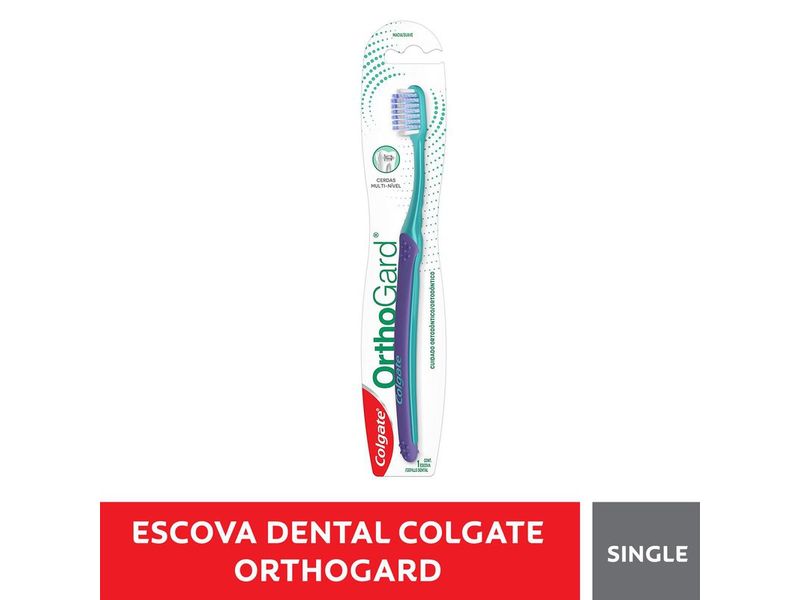 Escova-Dental-Colgate-OrthoGard-1-Unidade