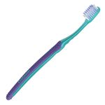 Escova-Dental-Colgate-OrthoGard-1-Unidade