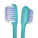Escova-Dental-Colgate-OrthoGard-1-Unidade