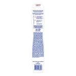 Escova-Dental-Colgate-OrthoGard-1-Unidade