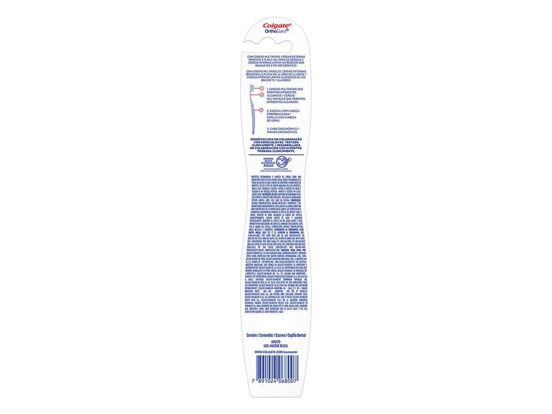 Escova-Dental-Colgate-OrthoGard-1-Unidade