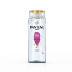 Shampoo-Pantene-Micelar-200ml