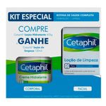 Kit-Cetaphil-Creme-Hidratante-453g---Gratis-Locao-de-Limpeza