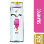 Shampoo-Pantene-Micelar-200ml