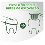 Escova-Dental-Colgate-OrthoGard-1-Unidade