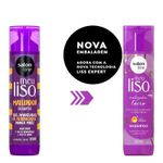 Shampoo-Salon-Line-Meu-Liso-Loiro-Matizador-300ml