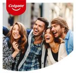Escova-Dental-Colgate-OrthoGard-1-Unidade