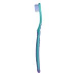 Escova-Dental-Colgate-OrthoGard-1-Unidade