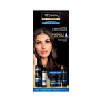 Kit-Shampoo-Tresemme-Hidratacao-Profunda-400ml---Condicionador-200ml