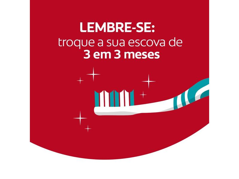 Escova-Dental-Colgate-OrthoGard-1-Unidade