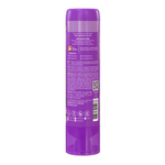 Condicionador-Salon-Line-Meu-Liso-Loiro-Matizado-300ml