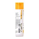 Shampoo-Salon-Line-Meu-Liso-Muito---Liso-300ml