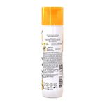 Shampoo-Salon-Line-Meu-Liso-Muito---Liso-300ml