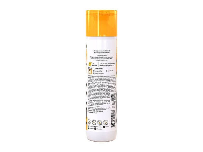 Shampoo-Salon-Line-Meu-Liso-Muito---Liso-300ml