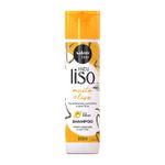 Shampoo-Salon-Line-Meu-Liso-Muito---Liso-300ml