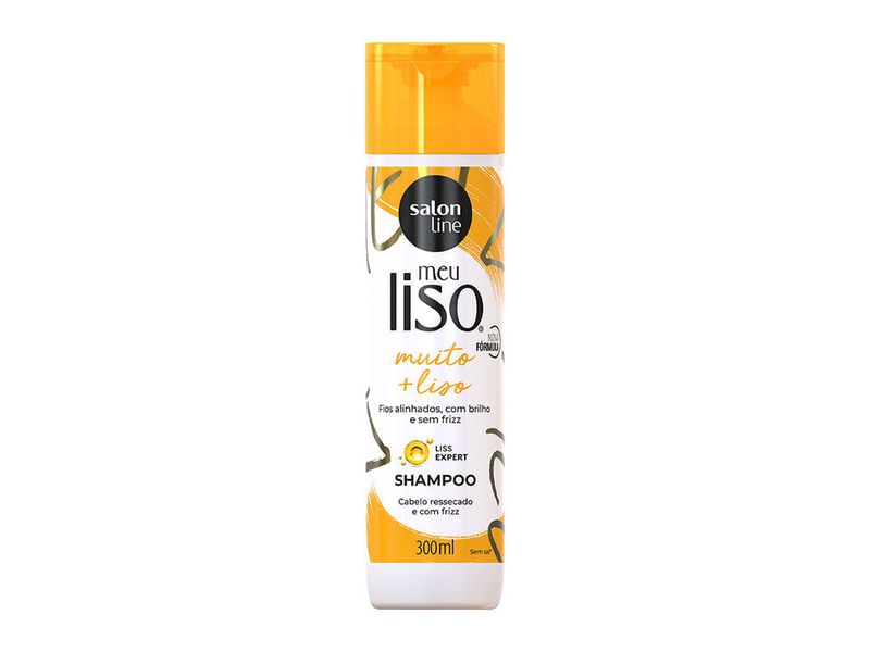 Shampoo-Salon-Line-Meu-Liso-Muito---Liso-300ml