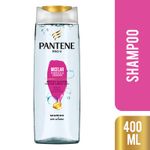 Shampoo-Pantene-Micelar-400ml