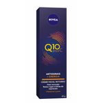Creme-Facial-Antissinais-Noite-Nivea-Q10-Plus-C-40ml