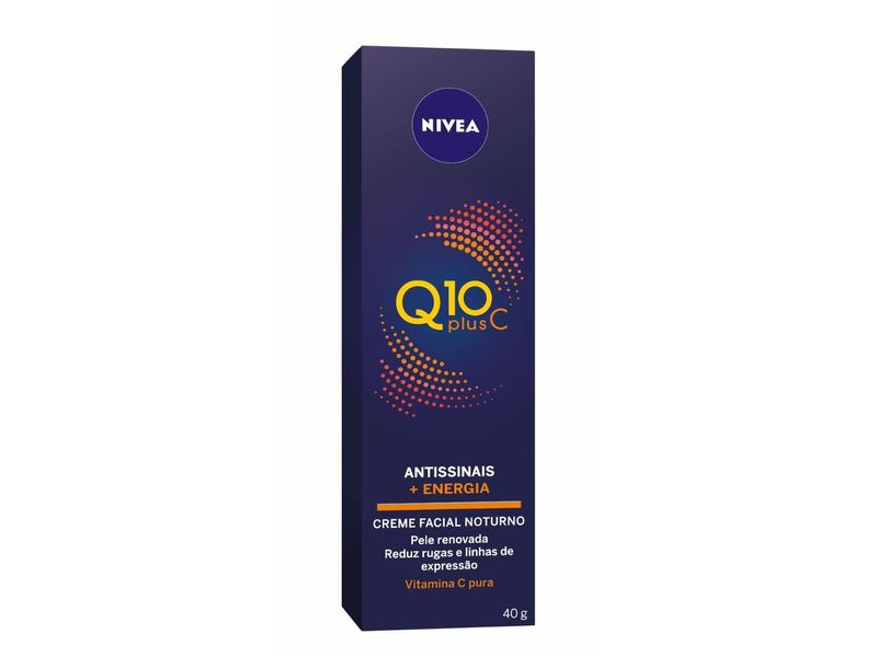 Creme-Facial-Antissinais-Noite-Nivea-Q10-Plus-C-40ml