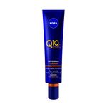 Creme-Facial-Antissinais-Noite-Nivea-Q10-Plus-C-40ml