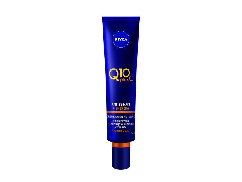 Creme-Facial-Antissinais-Noite-Nivea-Q10-Plus-C-40ml