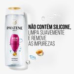 Shampoo-Pantene-Micelar-400ml