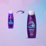 Condicionador-Aussie-Mega-Moist-180ml