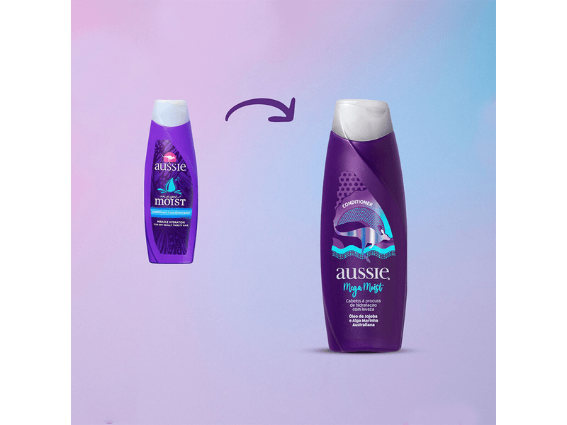 Condicionador-Aussie-Mega-Moist-180ml