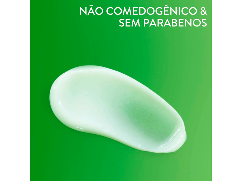 Locao-Hidratante-Cetaphil-Advanced-Moisturizer-226g