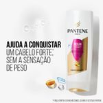 Condicionador-Pantene-Micelar-175ml