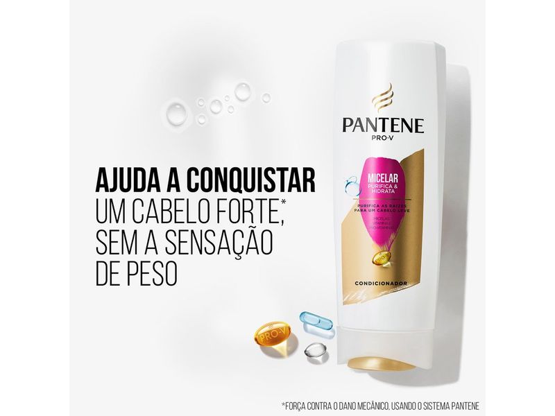 Condicionador-Pantene-Micelar-175ml