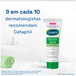 Locao-Hidratante-Cetaphil-Advanced-Moisturizer-226g