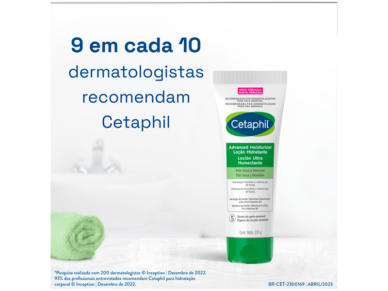 Locao-Hidratante-Cetaphil-Advanced-Moisturizer-226g