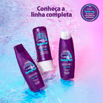 Condicionador-Aussie-Mega-Moist-180ml