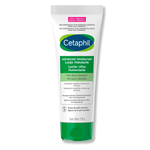 Locao-Hidratante-Cetaphil-Advanced-Moisturizer-226g