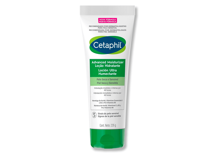 Locao-Hidratante-Cetaphil-Advanced-Moisturizer-226g