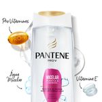Condicionador-Pantene-Micelar-175ml