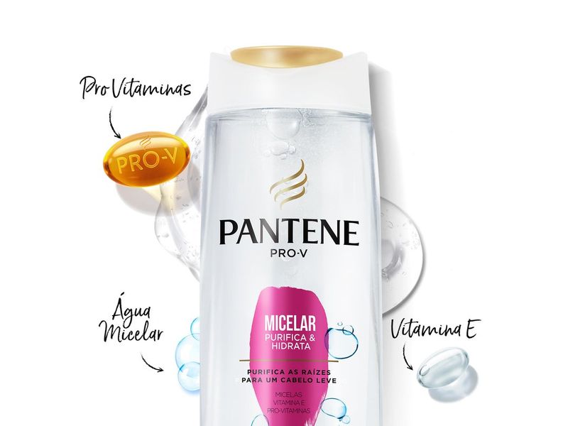 Condicionador-Pantene-Micelar-175ml