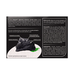 Sabonete-em-Barra-Asepxia-Antiacne-80g