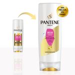 Condicionador-Pantene-Micelar-175ml