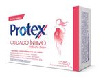 Sabonete-Intimo-em-Barra-Protex-Delicate-Care-85g