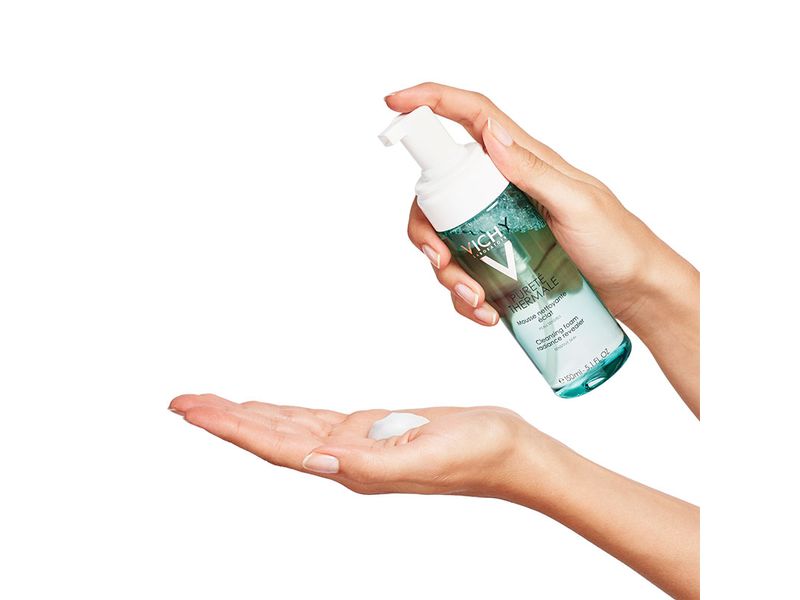 Espuma-de-Limpeza-Facial-Vichy-Purete-Thermale-150ml
