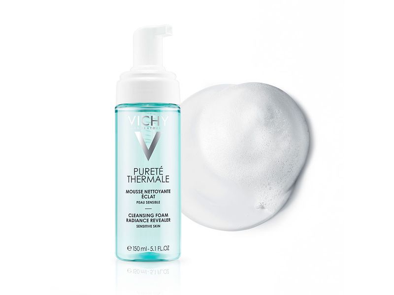Espuma-de-Limpeza-Facial-Vichy-Purete-Thermale-150ml