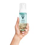 Espuma-de-Limpeza-Facial-Vichy-Purete-Thermale-150ml